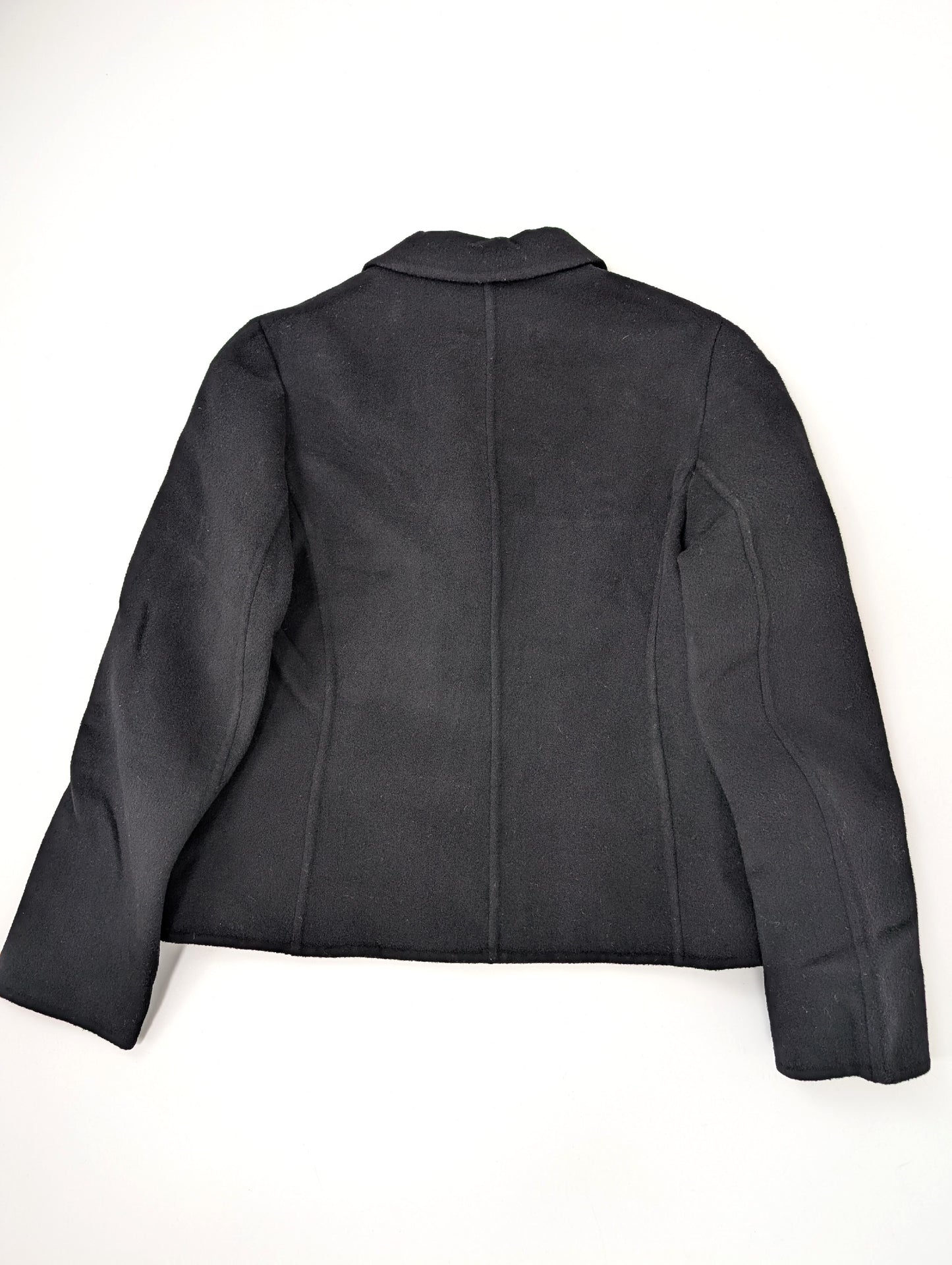 MaxMara MaxMara Cucito a Mano Set Size 42 Other Apparel