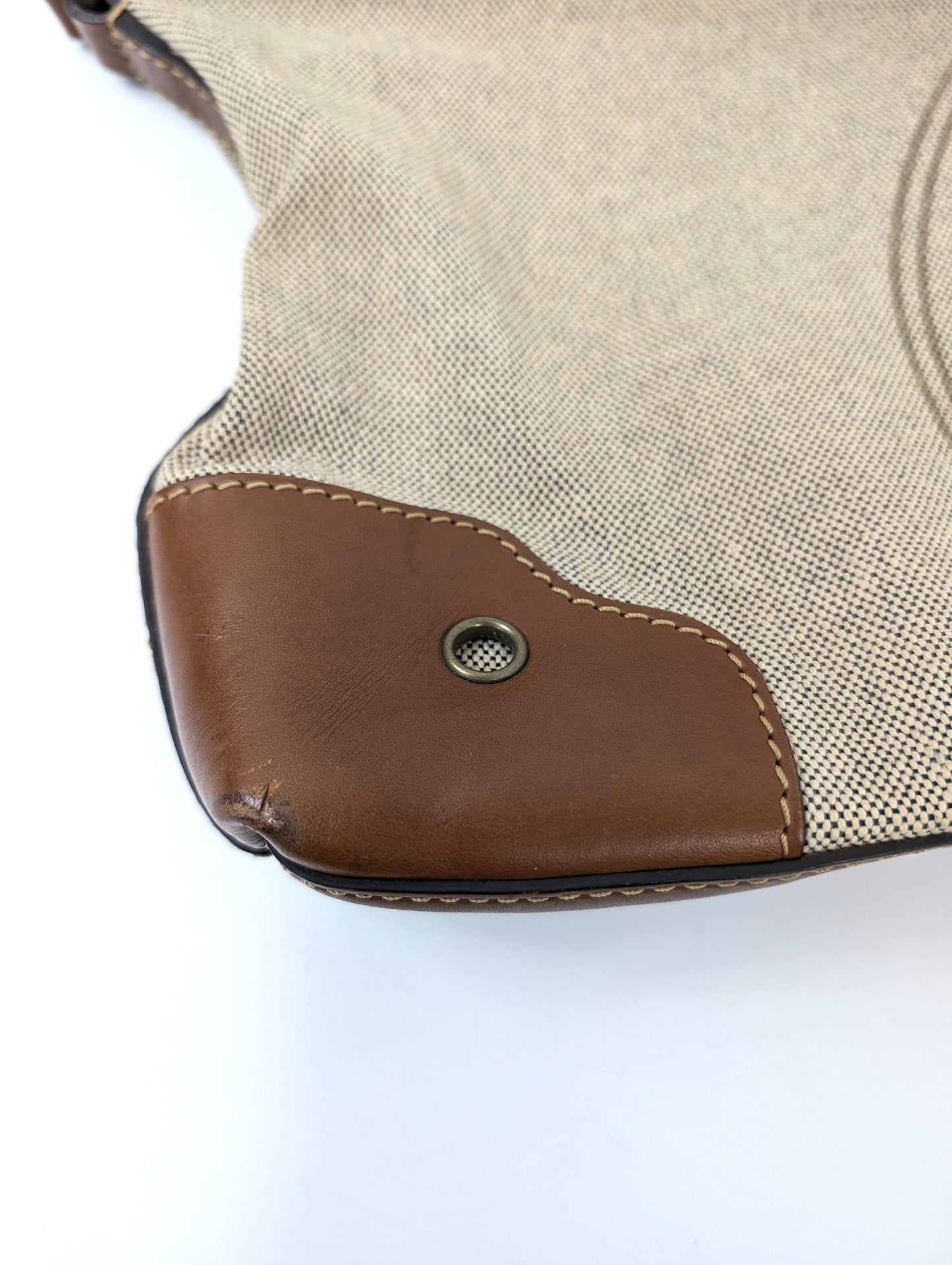 BURBERRY shoulder bag