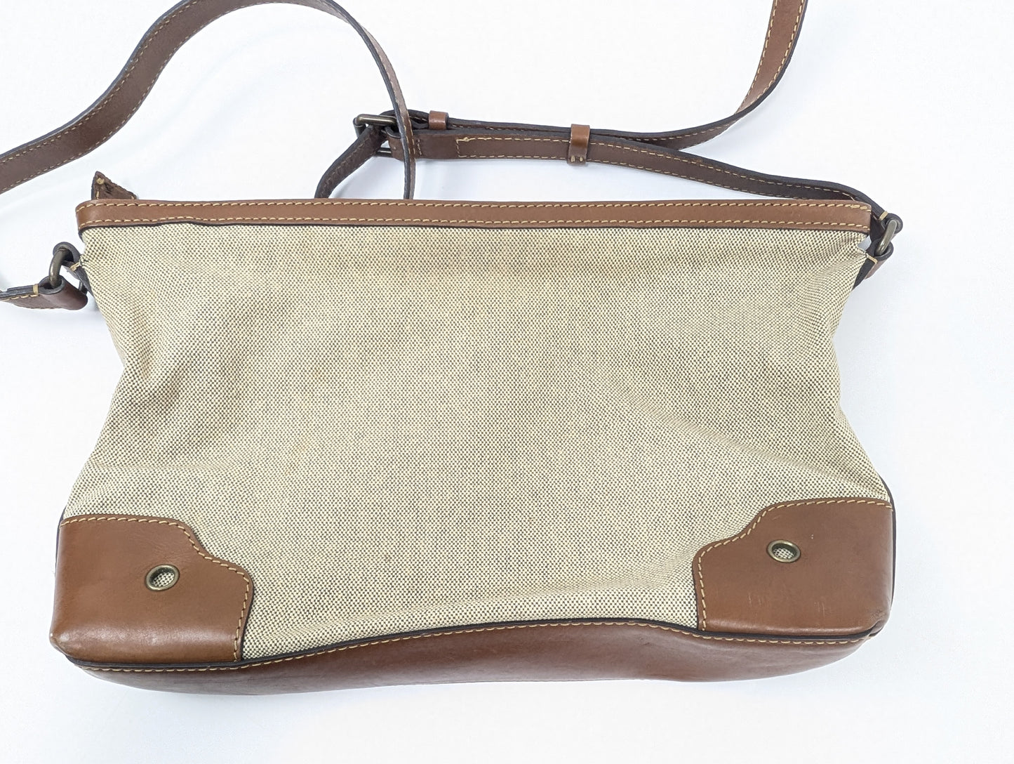 BURBERRY shoulder bag
