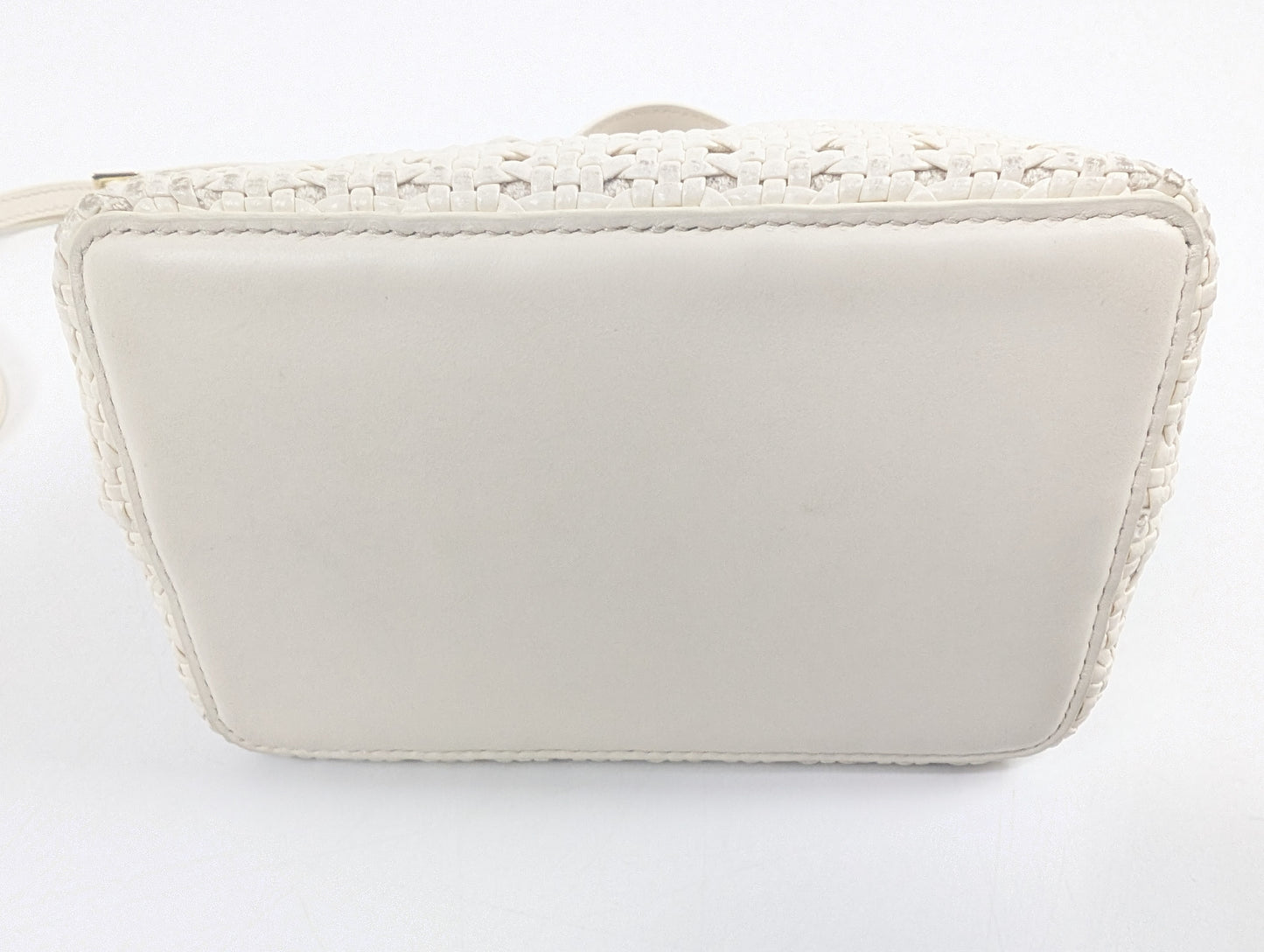 CAFUNE C Shoulder Bag