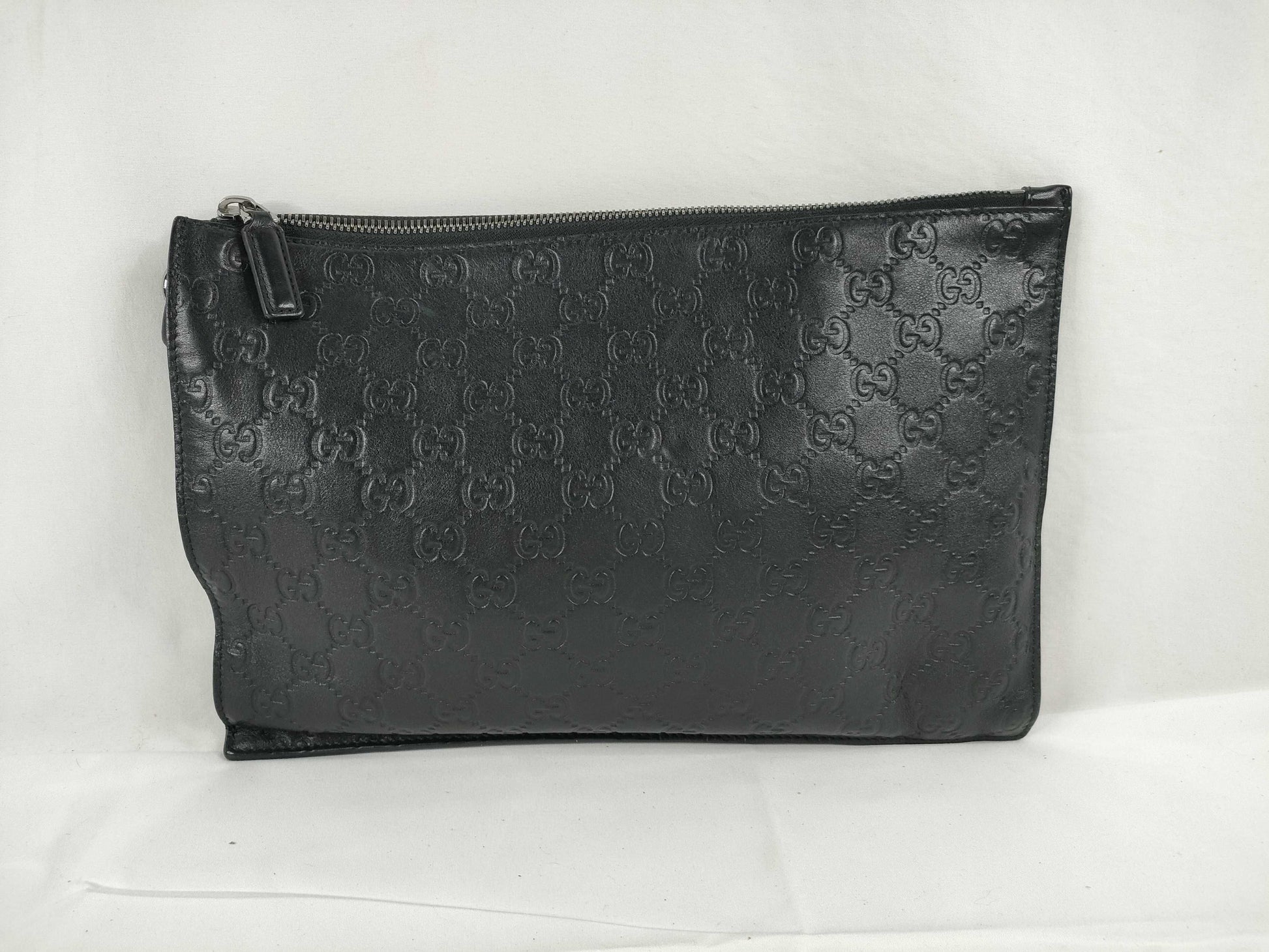 GUCCI gucci bag handbag