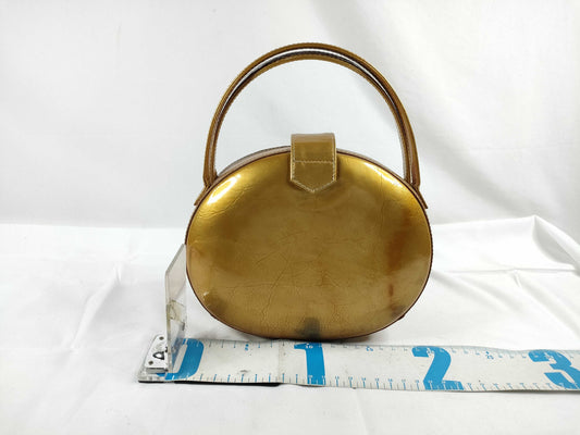 LOEWE lowew bag shoulder bag