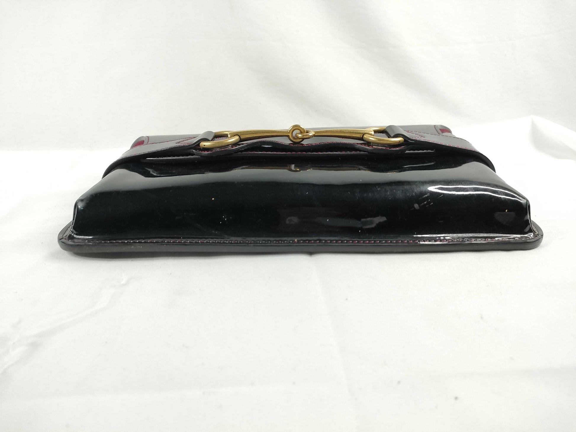 GUCCI Gucci bag clutch bag