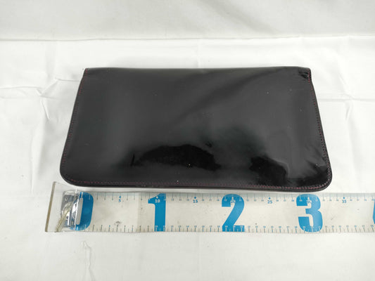 GUCCI Gucci bag clutch bag