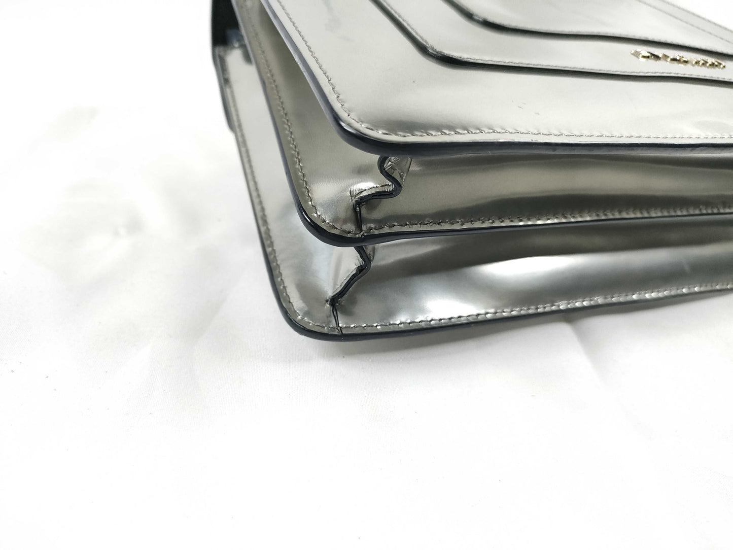 BVLGARI bvlgari bag shoulder bag