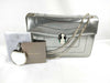 BVLGARI bvlgari bag shoulder bag