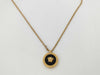 VERSACE Medusa Necklace Necklace