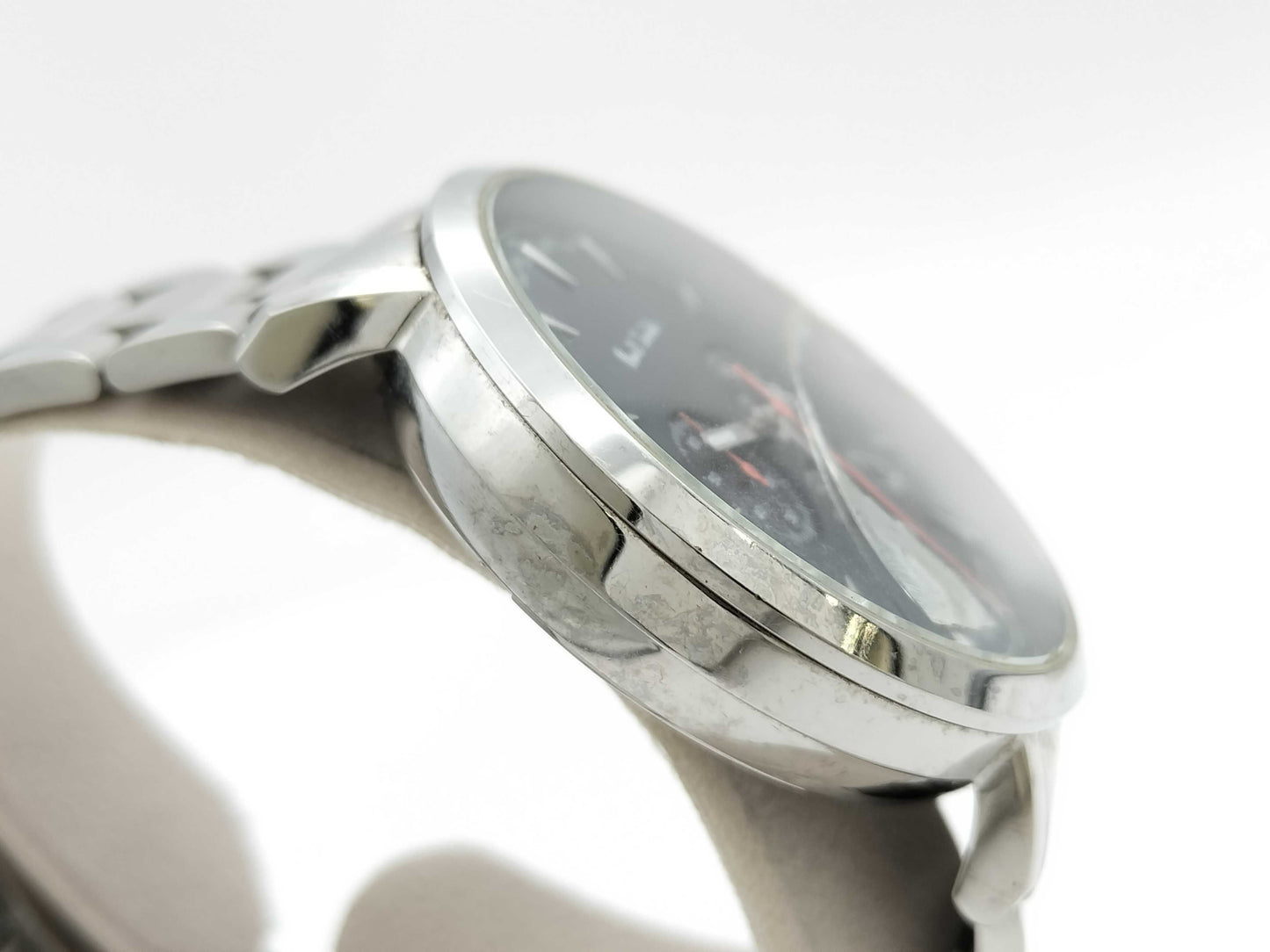Paul Smith PS0070012 106797 Quartz Men's Watch