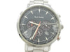 Paul Smith PS0070012 106797 Quartz Men's Watch