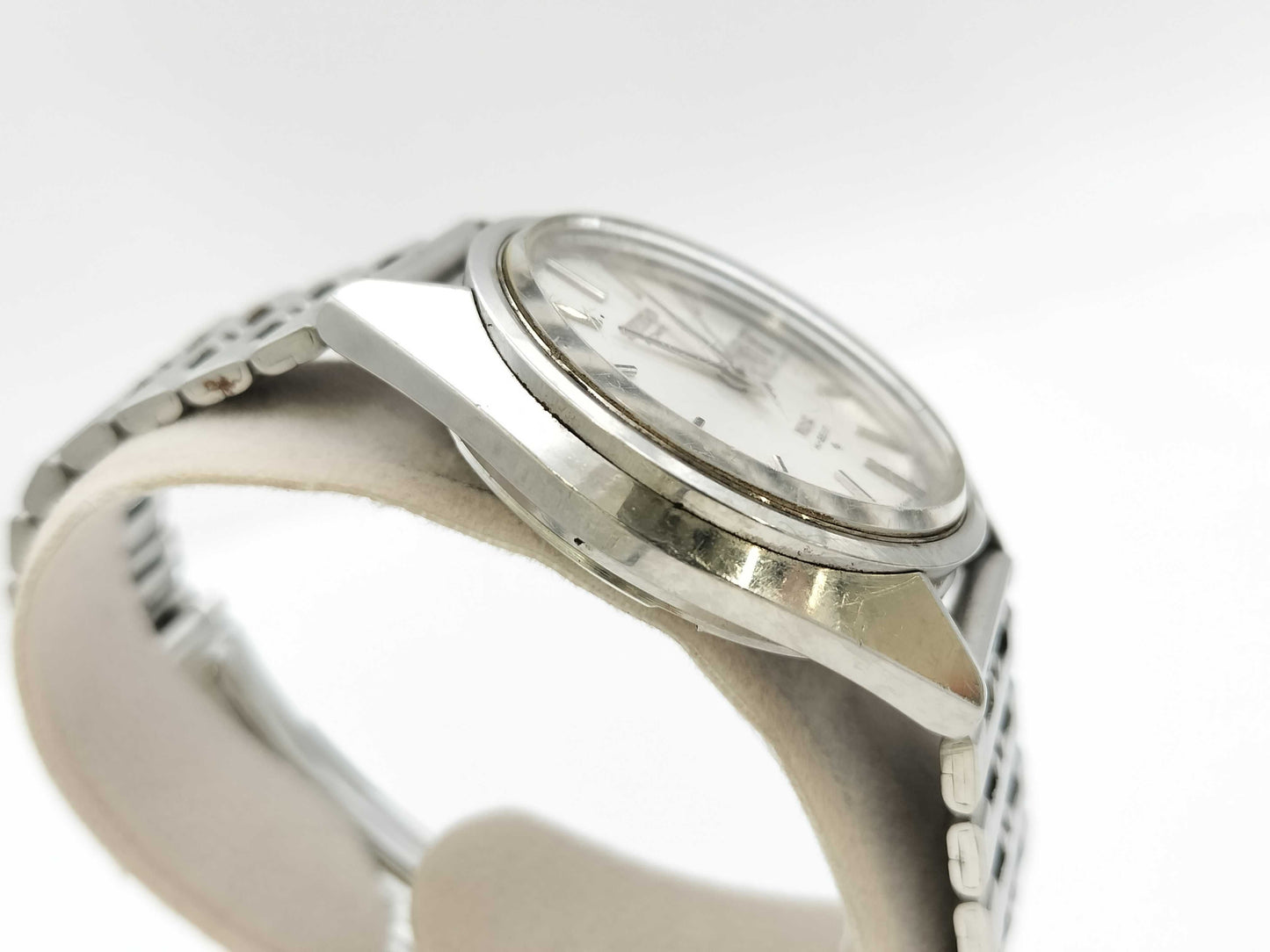 SEIKO KS HI-BEAT 5626-7111 314862 Unworked Men's Watch