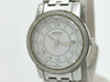 HERMES Carrick 538104 QZ Women's Watch