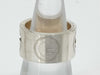 GUCCI SV925 9.3g Ring