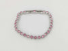 SWAROVSKI Bracelet with Stones Bracelet/Bangle
