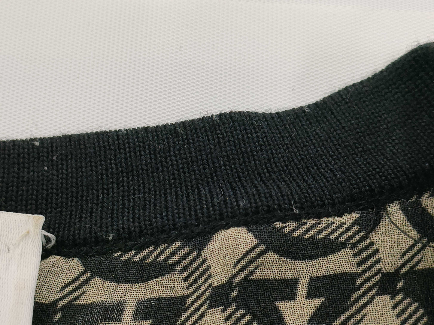 Salvatore Ferragamo Salvatore Ferragamo Dress M Dress