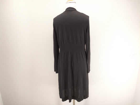 LEONARD LEONARD LEONARD Cardigan Cardigan