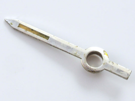 Hands for ROLEX 6694 Men's Watch