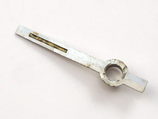 ROLEX 1500 Hands Compatible with Cal. 1570 Men's Watch