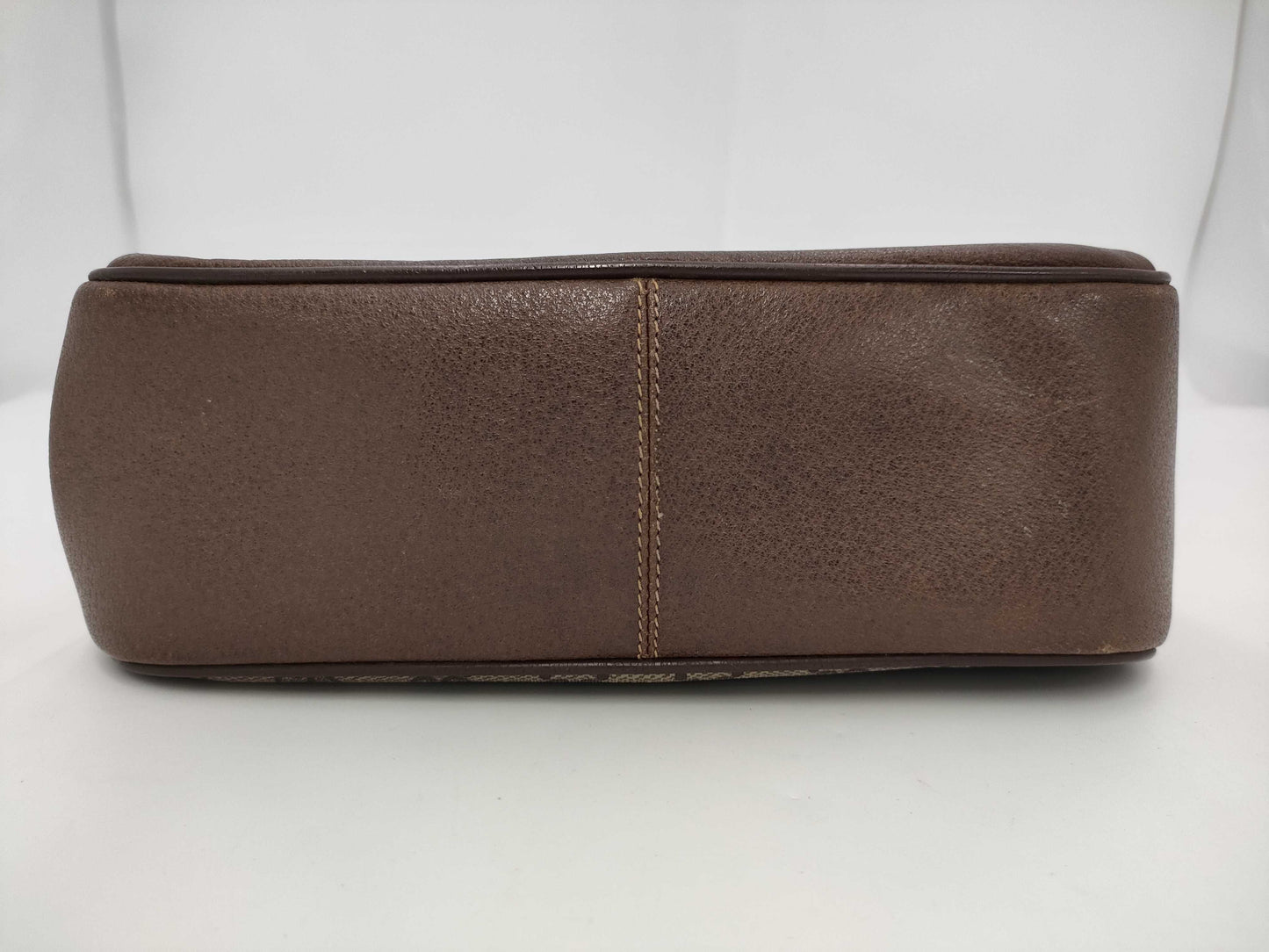 GUCCI GUCCI Sherry Line Shoulder Bag Shoulder Bag