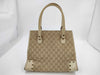 GUCCI GUCCI GG Shoulder Bag Shoulder Bag