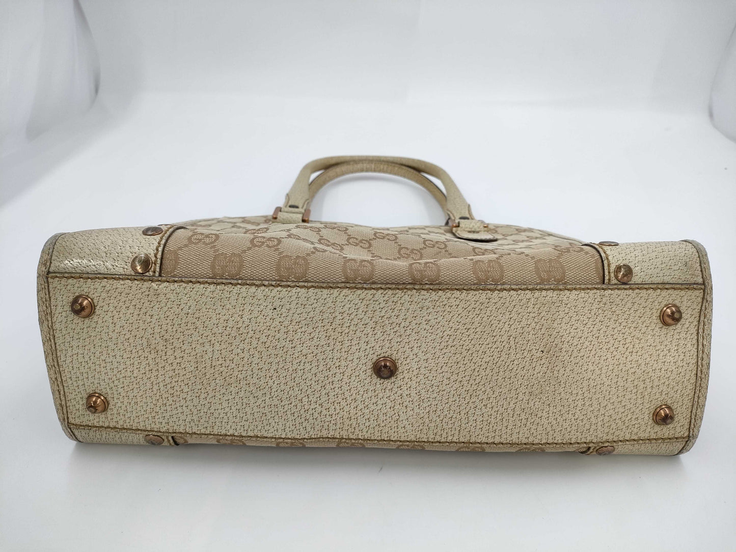 GUCCI GUCCI GG Shoulder Bag Shoulder Bag