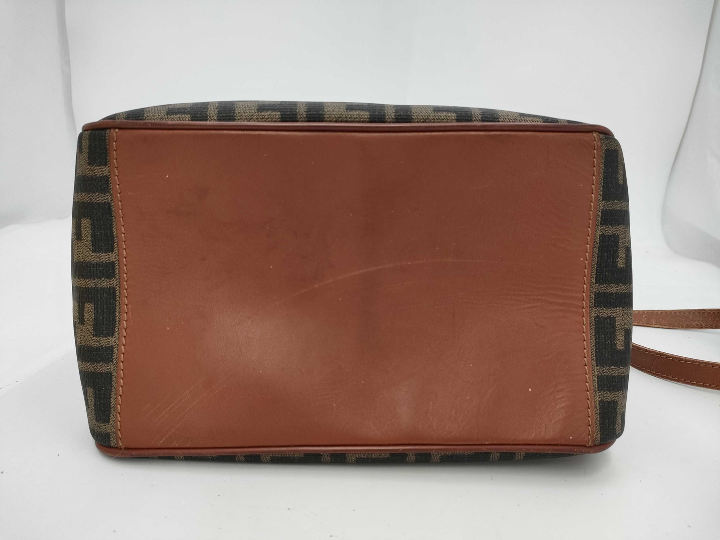FENDI FENDI Shoulder Bag Shoulder Bag