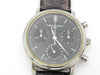 FREDERIQUE CONSTANT 1039131 Quartz Men's Watch