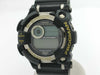 CASIO G-SHOCK DW-9900 2016 936006 Men's Watch