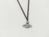 Vivienne Westwood necklace
