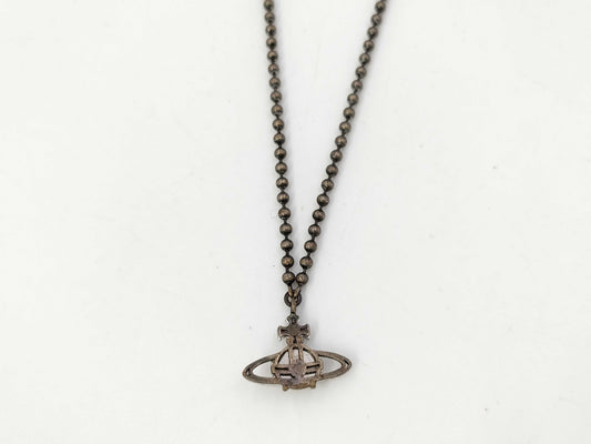 Vivienne Westwood necklace