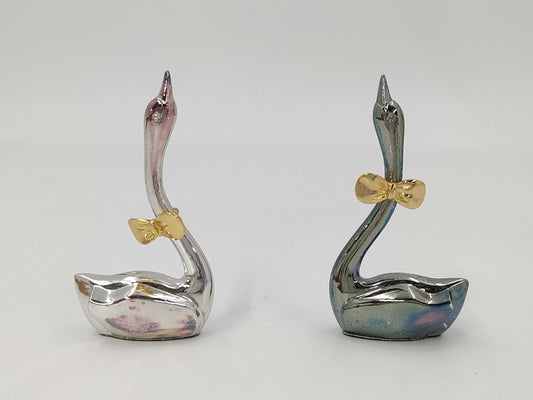 MIKIMOTO Figurines and other accessories