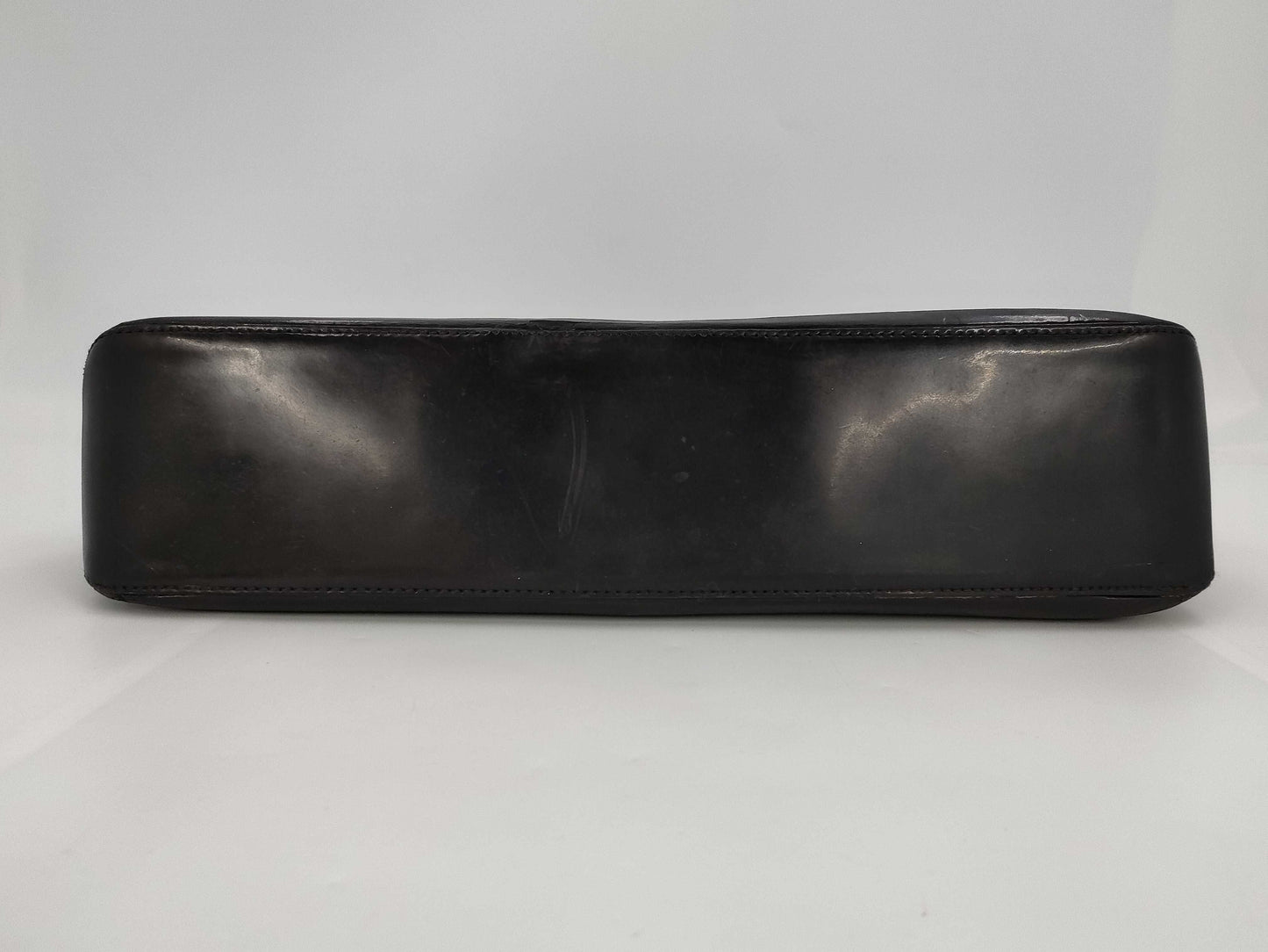 LOUIS VUITTON Louis Vuitton Houston Tote Bag Handbag