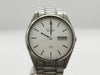 SEIKO 5Y23-8A11 1D2113 Quartz Boys' Watch