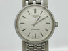 LONGINES Flagship 16047829 Manual Winding Women's Watch