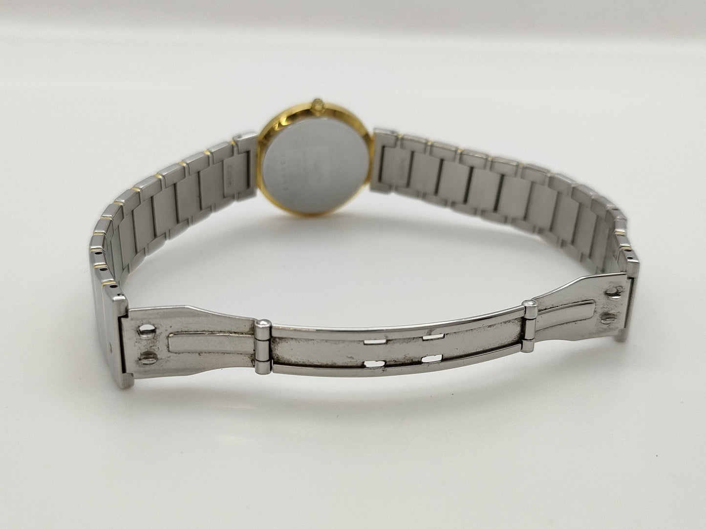 SEIKO 2F50-0370 130083 Quartz Women's Watch