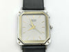 SEIKO 9021-504A 3N3459 Quartz Women's Watch, Not Working, No Operational Guarantee