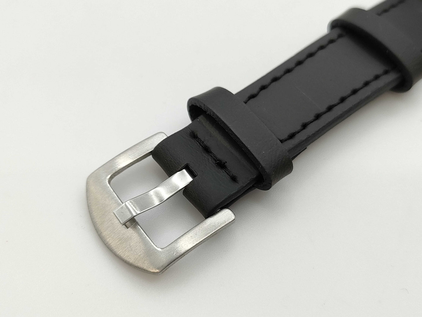 CITIZEN HL51507081 30304393 Manual Winding Men's Watch