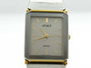 SEIKO 7N01-5A50 113147 Quartz Women's Watch