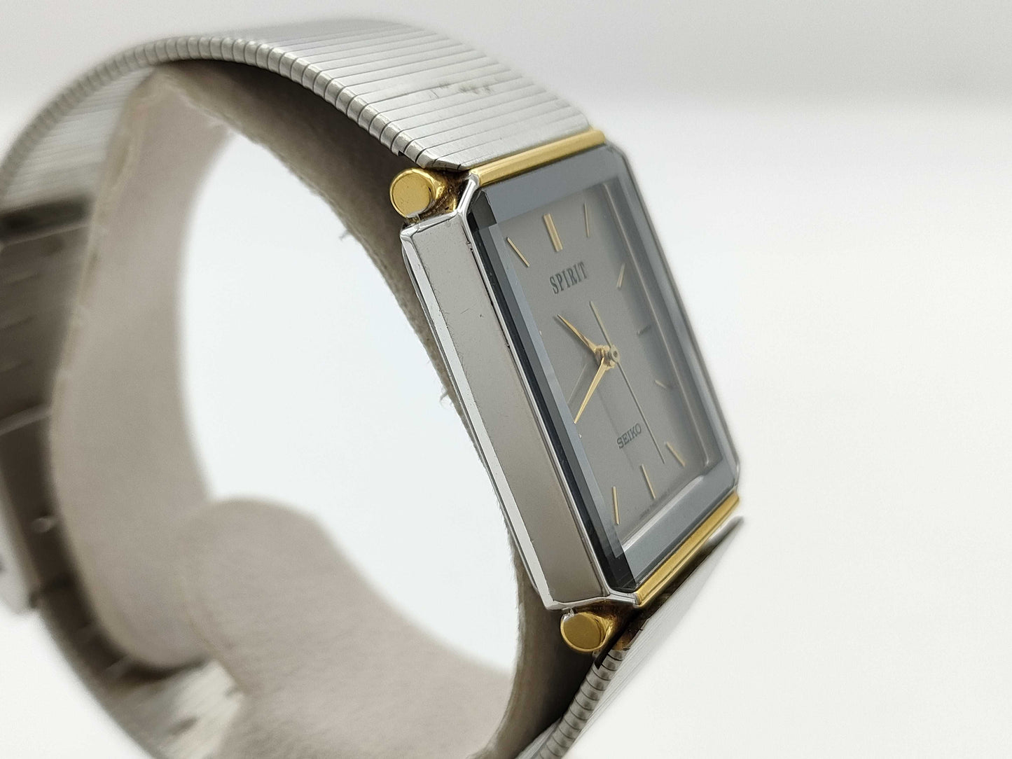 SEIKO 7N01-5A50 113147 Quartz Women's Watch