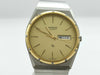 RADO 114.3241.4 17933645 Quartz Women's Watch