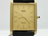 SEIKO Dolce 6030-5510 2D0459 Quartz Women's Watch