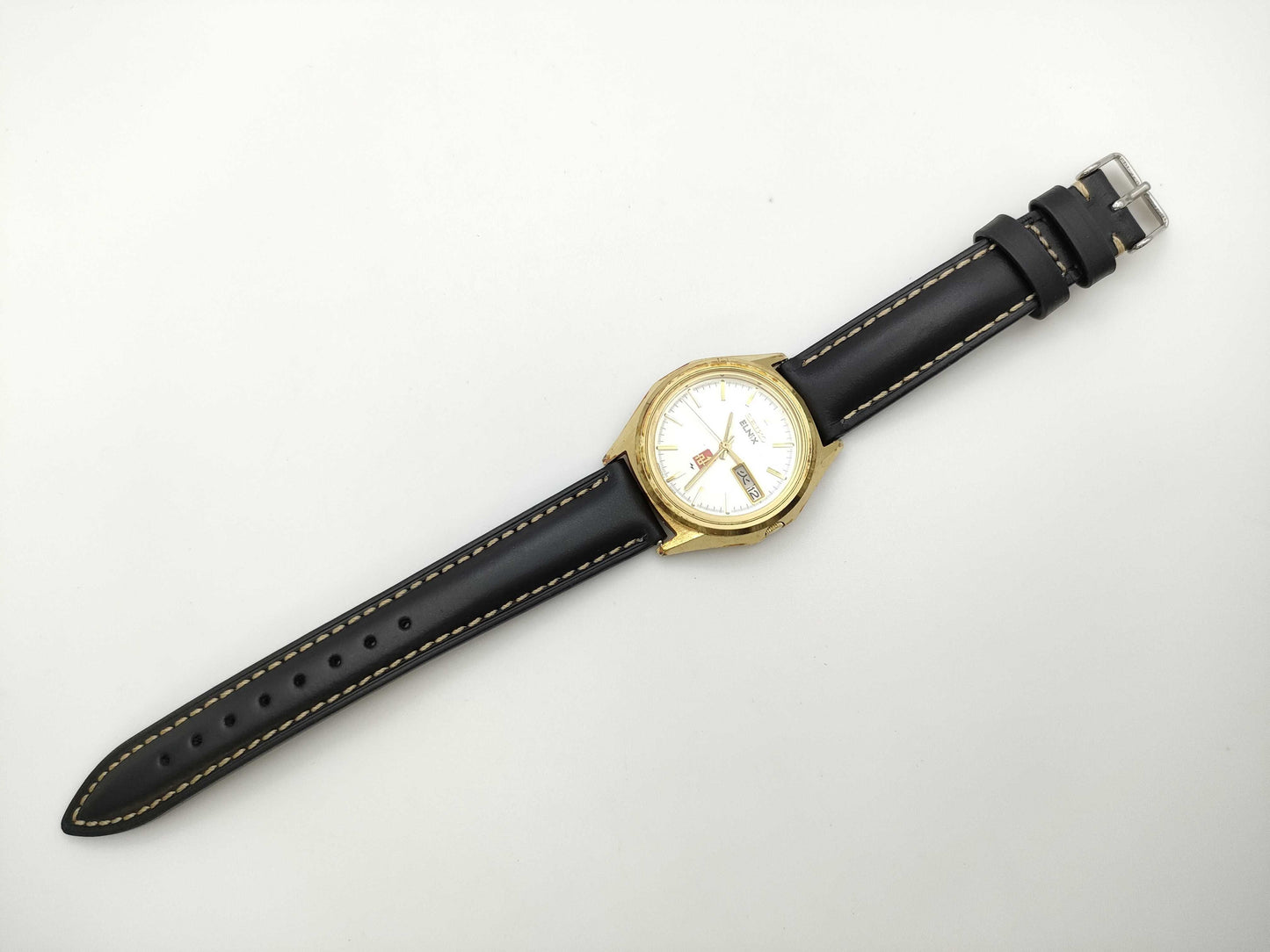 SEIKO 0703-7020 300469 Automatic Men's Watch