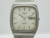 SEIKO 9063-5010 3D9576 Quartz Women's Watch