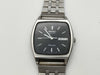 SEIKO 8123-524A 5N3777 Quartz Boys' Watch