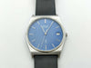 SEIKO 7832-8010 792465 Quartz Boys' Watch