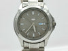 SEIKO 7S26-03T0 131482 Automatic Men's Watch