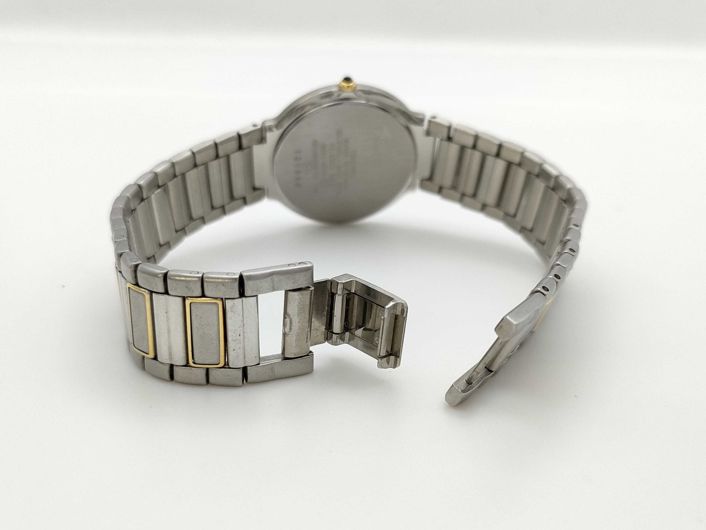 SEIKO Dolce 8N41-6050 120868 Quartz Women's Watch