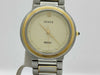 SEIKO Dolce 8N41-6050 120868 Quartz Women's Watch
