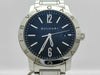 BVLGARI BB41S L01278 Automatic Men's Watch