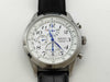 SEIKO 7T86-0AC0 960332 Quartz Men's Watch