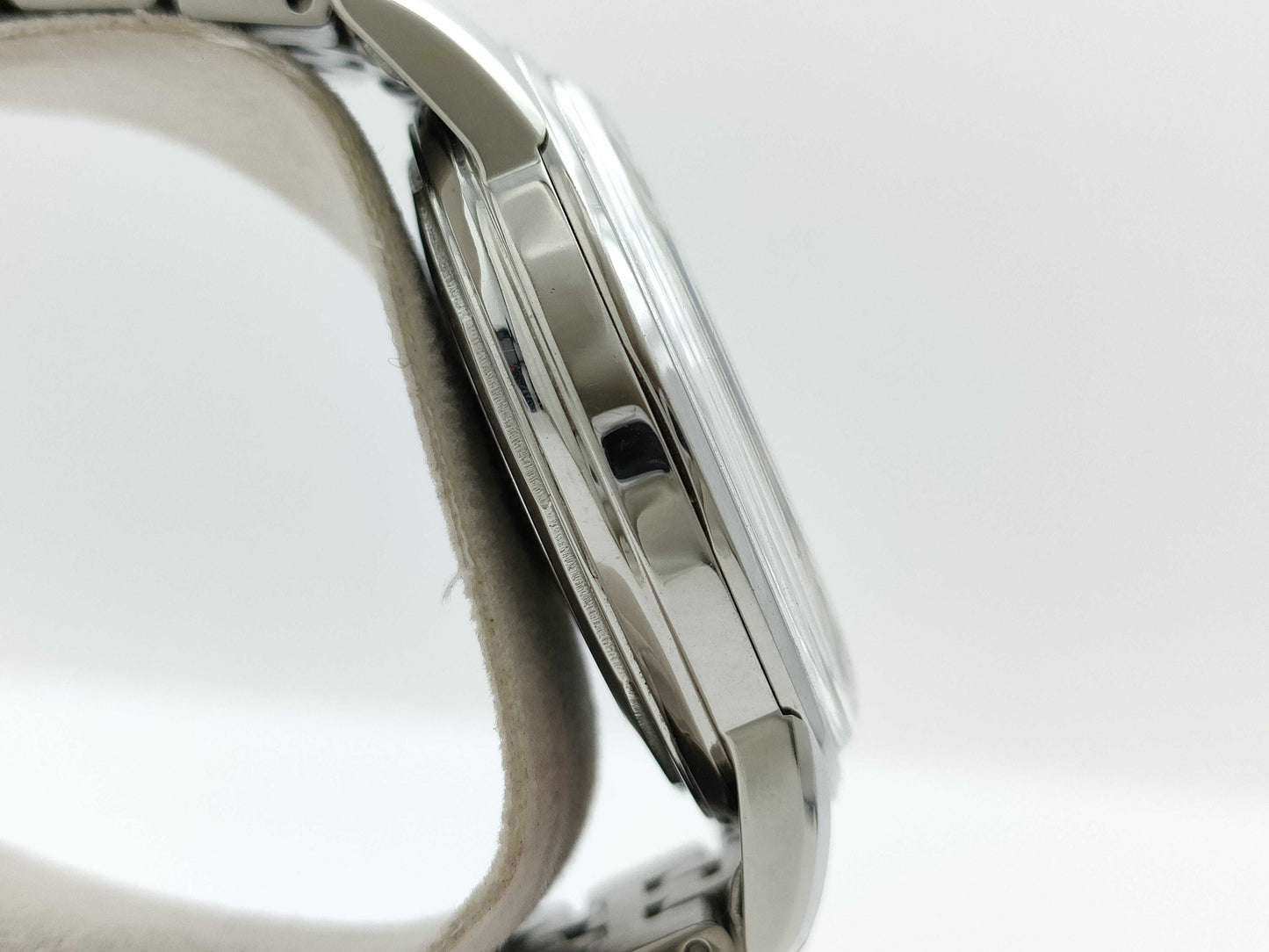 LONGINES L1.611.4 33553744 Automatic Men's Watch